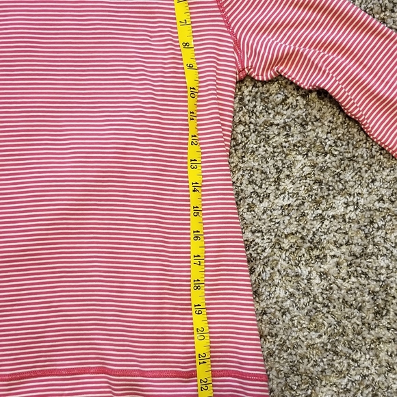 Ralph Lauren Knit Shirt - Picture 12 of 14